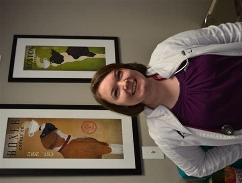 soma pet hospital|soma vet clinic.